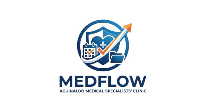 Medflow Aguinaldo